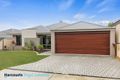 Property photo of 13 Brutia Place Aubin Grove WA 6164