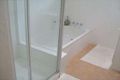 Property photo of 17 Teralba Street Everton Park QLD 4053