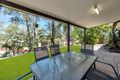 Property photo of 18 Loffs Road Loganholme QLD 4129