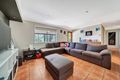 Property photo of 18 Loffs Road Loganholme QLD 4129