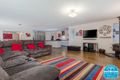 Property photo of 4 Explorers Crescent Baldivis WA 6171
