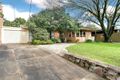Property photo of 638 Magill Road Magill SA 5072