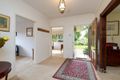 Property photo of 638 Magill Road Magill SA 5072