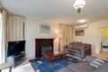 Property photo of 638 Magill Road Magill SA 5072