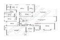 Property photo of 11 Beech Links Drive Ashfield QLD 4670