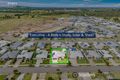 Property photo of 11 Beech Links Drive Ashfield QLD 4670