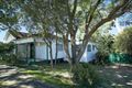 Property photo of 60 Macquarie Street Wallsend NSW 2287