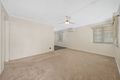 Property photo of 27 Enid Street Bracken Ridge QLD 4017