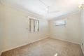 Property photo of 27 Enid Street Bracken Ridge QLD 4017