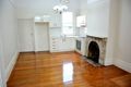Property photo of 1/93 Douglas Street Stanmore NSW 2048