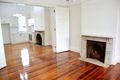 Property photo of 1/93 Douglas Street Stanmore NSW 2048