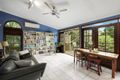 Property photo of 65 Fullers Road Chatswood NSW 2067
