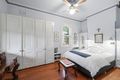 Property photo of 65 Fullers Road Chatswood NSW 2067