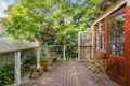 Property photo of 65 Fullers Road Chatswood NSW 2067