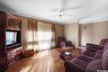 Property photo of 3 Evans Road Walkaway WA 6528