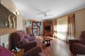 Property photo of 3 Evans Road Walkaway WA 6528