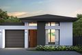 Property photo of 64 Glen Stuart Road Magill SA 5072