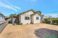 Property photo of 16 Wallace Street Sefton NSW 2162