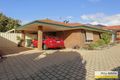 Property photo of 2/214 McDonald Street Joondanna WA 6060
