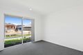 Property photo of 6 Tabley View Lakelands WA 6180