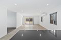 Property photo of 6 Tabley View Lakelands WA 6180