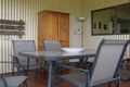Property photo of 7 Hunter Street Goondiwindi QLD 4390
