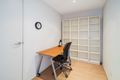 Property photo of 607E/599 Pacific Highway St Leonards NSW 2065