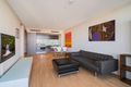 Property photo of 607E/599 Pacific Highway St Leonards NSW 2065