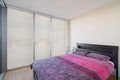 Property photo of 607E/599 Pacific Highway St Leonards NSW 2065