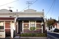 Property photo of 69 Cecil Street Fitzroy VIC 3065