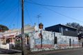 Property photo of 69 Cecil Street Fitzroy VIC 3065