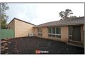 Property photo of 15 Epenarra Close Hawker ACT 2614