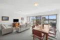Property photo of 19 Diggers Parade Anglesea VIC 3230