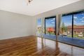 Property photo of 4 Hayward Street Kanahooka NSW 2530