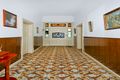 Property photo of 21 Woolacott Street Coburg VIC 3058
