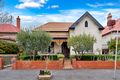 Property photo of 21 Woolacott Street Coburg VIC 3058