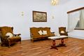 Property photo of 21 Woolacott Street Coburg VIC 3058