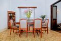 Property photo of 21 Woolacott Street Coburg VIC 3058