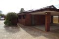 Property photo of 2/144 Salvado Road Wembley WA 6014