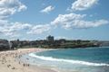 Property photo of 36 Judge Street Randwick NSW 2031