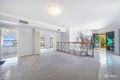 Property photo of 8 Fraser Road Applecross WA 6153