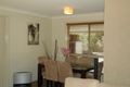 Property photo of 12 O'Connor Place Dubbo NSW 2830