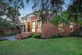Property photo of 1/17 Peterson Street Highett VIC 3190