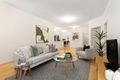 Property photo of 1/17 Peterson Street Highett VIC 3190