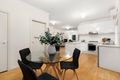 Property photo of 1/17 Peterson Street Highett VIC 3190
