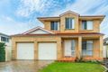 Property photo of 8 Capizzi Place Castle Hill NSW 2154