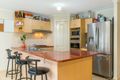 Property photo of 8 Capizzi Place Castle Hill NSW 2154