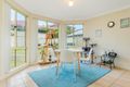 Property photo of 8 Capizzi Place Castle Hill NSW 2154