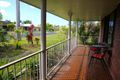 Property photo of 19 Bronte Street West Mackay QLD 4740