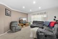 Property photo of 71 Ridgelands Drive Sanctuary Point NSW 2540